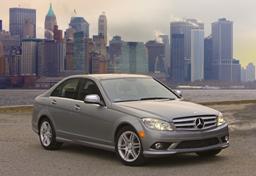 http://carsdesigns.com/wp-content/uploads/2010/12/2012-Mercedes-Benz-C-Class-concept.jpg